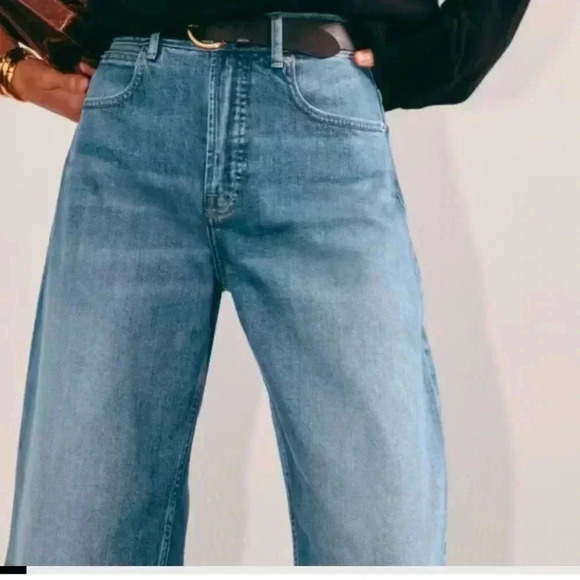 Daze denim - Picture 6 of 8